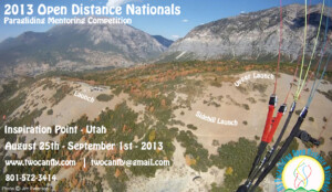 2013 Open Distance Nationals Mentoring Comp_v4